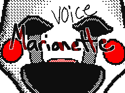 Flipnote by -RBP-