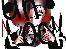 Flipnote by -RBP-