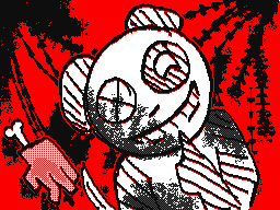 Flipnote by -RBP-