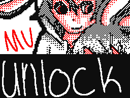 Flipnote by -RBP-