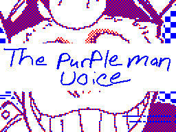 Flipnote by -RBP-