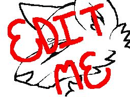 Recommended Flipnote Thumbnail