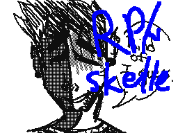 Recommended Flipnote Thumbnail