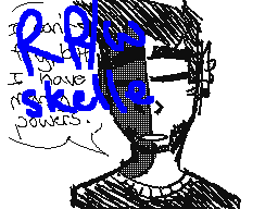 Recommended Flipnote Thumbnail