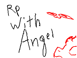 Flipnote di Angel