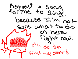 Recommended Flipnote Thumbnail