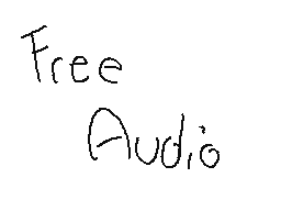 Recommended Flipnote Thumbnail