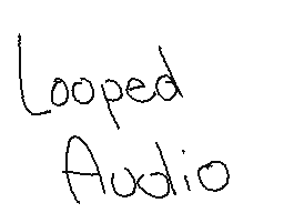 Recommended Flipnote Thumbnail