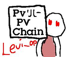 PV Chain