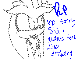 Flipnote by ♥Vi_Rose♥