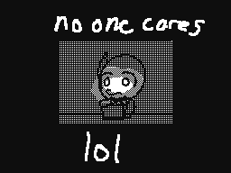 Crazy how time flies