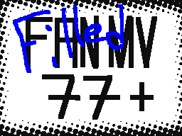 Recommended Flipnote Thumbnail