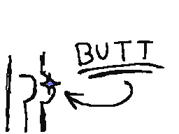 Recommended Flipnote Thumbnail
