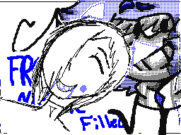 Flipnote by To Cute♥!!