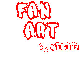 Recommended Flipnote Thumbnail