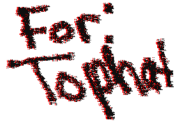 Recommended Flipnote Thumbnail