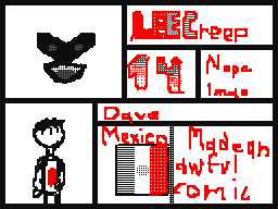 Flipnote by LEECreep