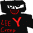 LEECreep's profile picture