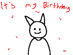 Birthday 19