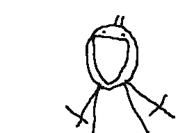 Recommended Flipnote Thumbnail