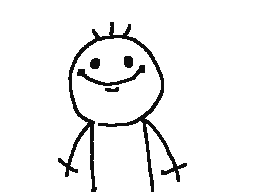 Recommended Flipnote Thumbnail