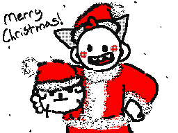 Recommended Flipnote Thumbnail