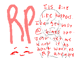 Flipnote by Littl3XZ