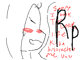 Flipnote by Littl3XZ