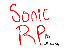 Sonic RP