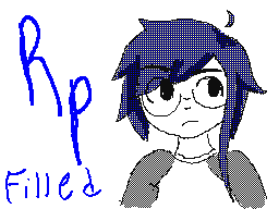 Flipnote by Littl3XZ