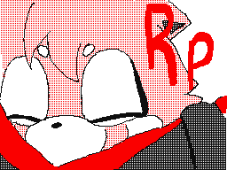 Flipnote by Littl3XZ