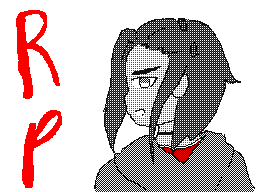 Flipnote by Littl3XZ