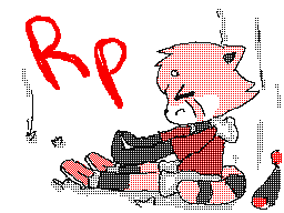 Flipnote by Littl3XZ