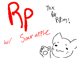 Flipnote by Littl3XZ