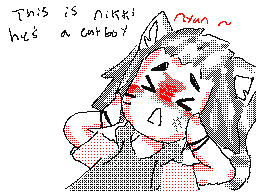 Flipnote by Littl3XZ