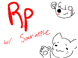 Flipnote by Littl3XZ