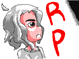 Flipnote by Littl3XZ