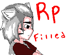 Flipnote by Littl3XZ