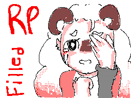Flipnote by Littl3XZ