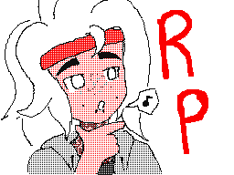 Flipnote by Littl3XZ