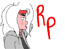 Flipnote by Littl3XZ