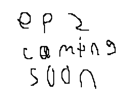 Recommended Flipnote Thumbnail