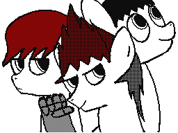 Recommended Flipnote Thumbnail