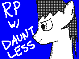 Recommended Flipnote Thumbnail