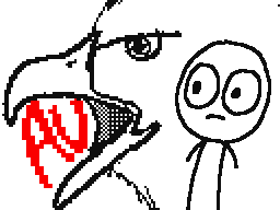 Recommended Flipnote Thumbnail