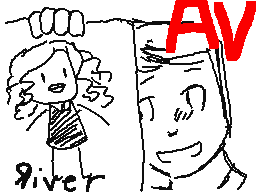 Flipnote by SpeedRead★