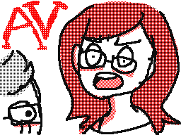 Recommended Flipnote Thumbnail