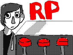 Recommended Flipnote Thumbnail
