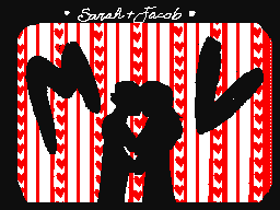 Flipnote by {•Saavik•}