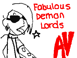 Flipnote by {•Saavik•}